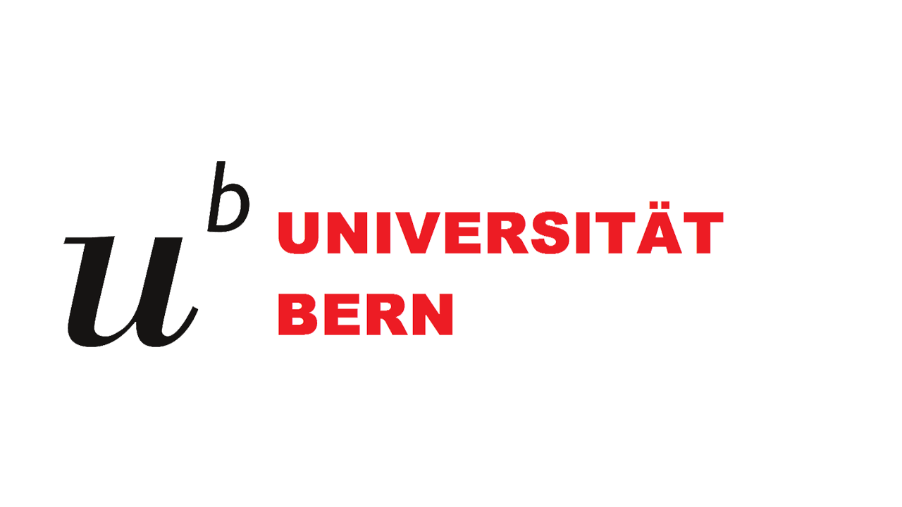 Universität Bern Logo